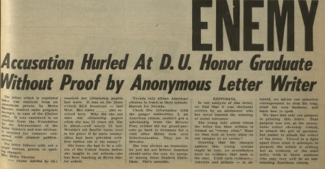 screen-shot-2017-02-05-at-10-02-49-am